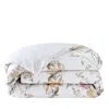 Anne De Solene Perle Lune Duvet Cover, King