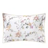 Anne De Solene Perle Lune King Sham
