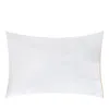 Anne De Solene Perle Lune Pillowcase, Standard, Set Of 2