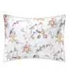 Anne De Solene Perle Lune Sham, Boudoir