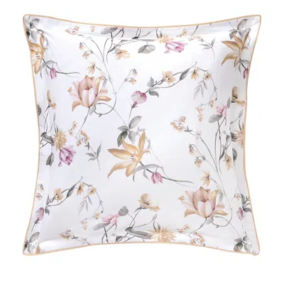 ANNE DE SOLENE ANNE DE SOLENE PERLE LUNE SHAM, EURO