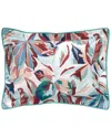 Anne De Solene Postcard Boudoir Sham
