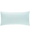 Anne De Solene Postcard Set Of 2 Pillowcases
