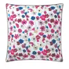 Anne De Solene Prairie Euro Sham In Multi