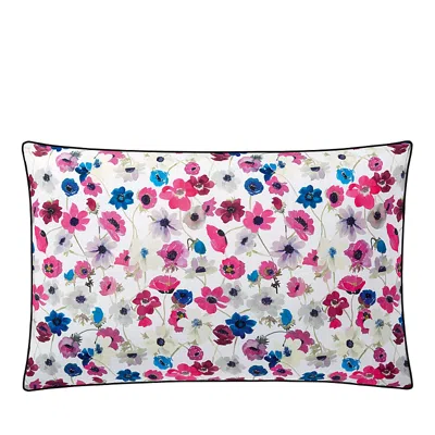 Anne De Solene Prairie King Sham In Rose