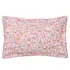 Anne De Solene Rendez-vous Sham, Standard