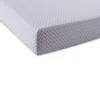 Anne De Solene Romance Fitted Sheet, King