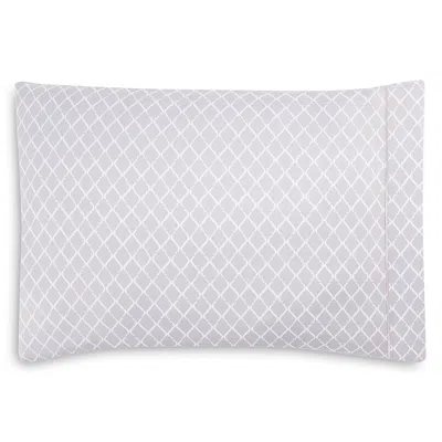 Anne De Solene Romance Standard Pillowcase, Pair
