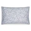 Anne De Solene Rosee Standard Sham