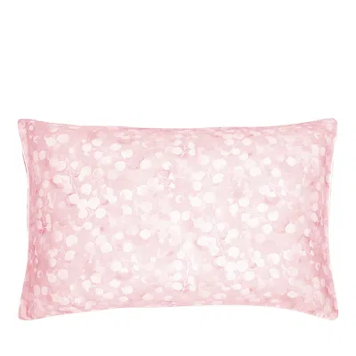 Anne De Solene Rosee Standard Sham