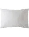 Anne De Solene Set Of Two 280 Thread Count Caractere Pillowcases