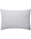 Anne De Solene Set Of Two 300 Thread Count Esquisse Pillowcases