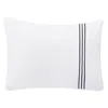 Anne De Solene Sham, Boudoir, Concorde In Multi