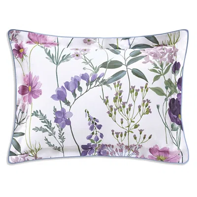 Anne De Solene Sham, Boudoir, Ephemere In Multi