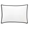 Anne De Solene Sham, King, Fontainebleau In White