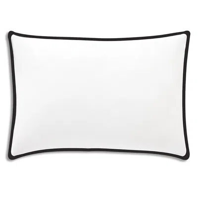 Anne De Solene Sham, King, Fontainebleau In White