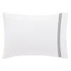 Anne De Solene Sham, Standard, Concorde In Multi