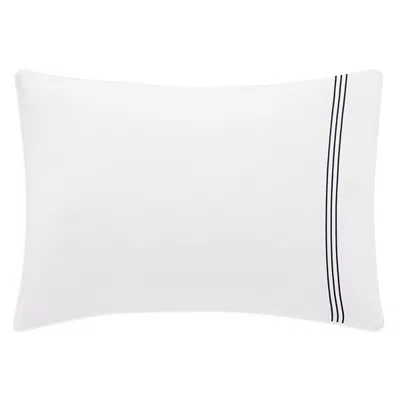 Anne De Solene Sham, Standard, Concorde In Multi