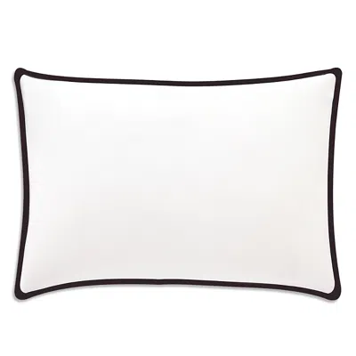 ANNE DE SOLENE ANNE DE SOLENE SHAM, STANDARD, FONTAINEBLEAU