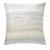 Anne De Solene Sillage Euro Sham In Sable