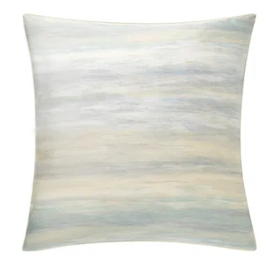 Anne De Solene Sillage Euro Sham In Sable