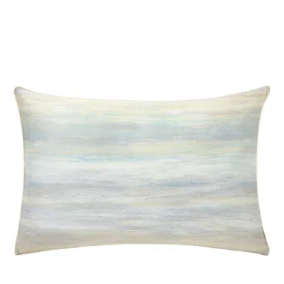Anne De Solene Sillage King Sham In Sable