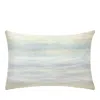 Anne De Solene Sillage Standard Sham In Sable