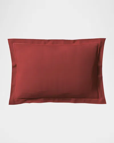 ANNE DE SOLENE VEXIN 200 THREAD-COUNT SHAM,PROD214490116