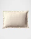 Anne De Solene Vexin King Sham In Coco