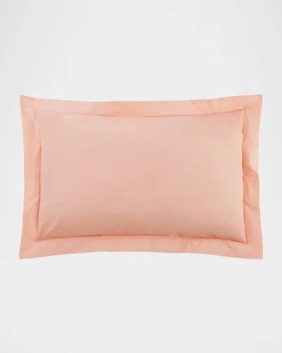 ANNE DE SOLENE VEXIN 200 THREAD-COUNT SHAM,PROD214490116