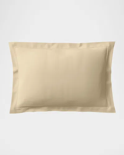 ANNE DE SOLENE VEXIN 200 THREAD-COUNT SHAM,PROD214490116