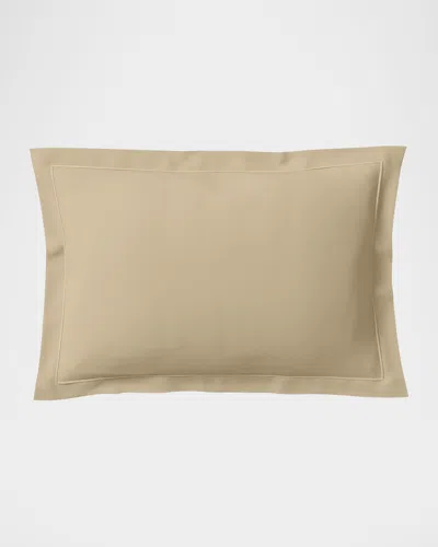 ANNE DE SOLENE VEXIN 200 THREAD-COUNT SHAM,PROD214490107