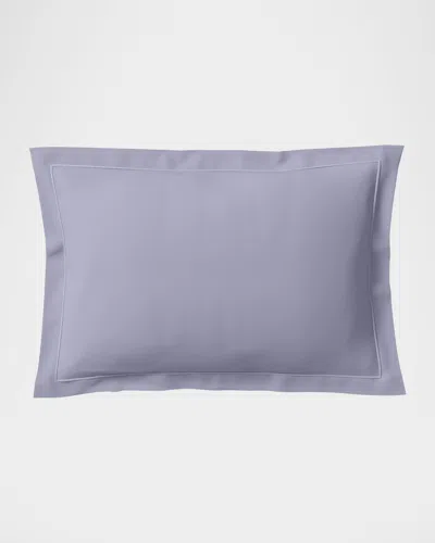 ANNE DE SOLENE VEXIN 200 THREAD-COUNT SHAM,PROD214490107