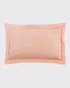Anne De Solene Vexin 200 Thread-count Sham In Multi