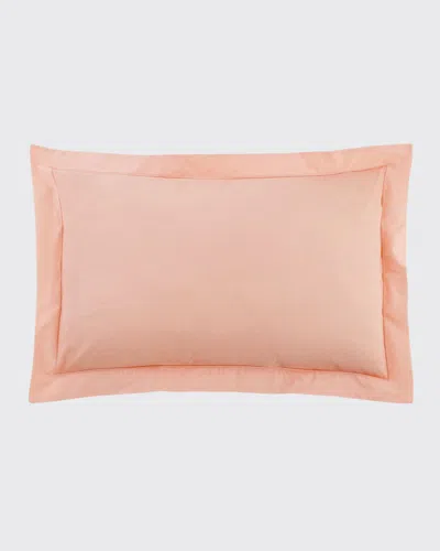 ANNE DE SOLENE VEXIN 200 THREAD-COUNT SHAM