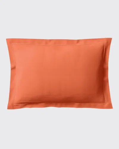 ANNE DE SOLENE VEXIN 200 THREAD-COUNT SHAM