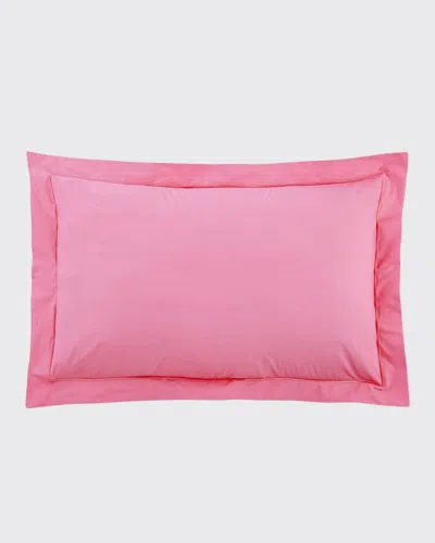 ANNE DE SOLENE VEXIN 200 THREAD-COUNT SHAM