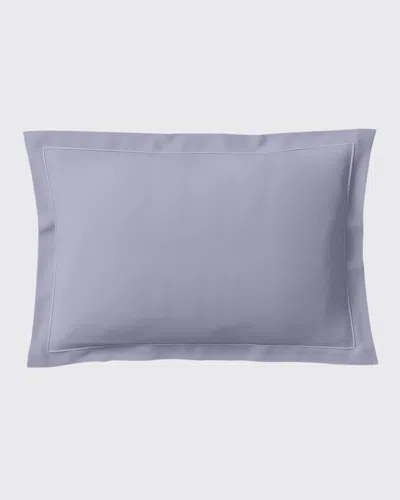 ANNE DE SOLENE VEXIN 200 THREAD-COUNT SHAM