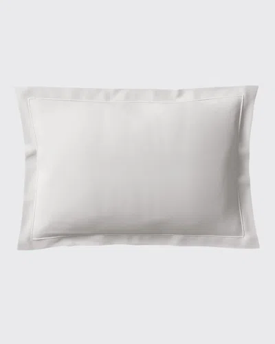 ANNE DE SOLENE VEXIN 200 THREAD-COUNT SHAM