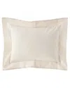 Anne De Solene Vexin Boudoir Sham In Coco