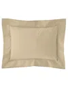 Anne De Solene Vexin Boudoir Sham In Lilac