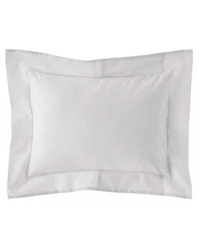 ANNE DE SOLENE VEXIN BOUDOIR SHAM