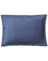 Anne De Solene Anne De Solène Vexin Cobalt Boudoir Sham