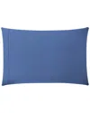 Anne De Solene Anne De Solène Vexin Cobalt Pillowcases