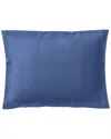 Anne De Solene Anne De Solène Vexin Cobalt Sham