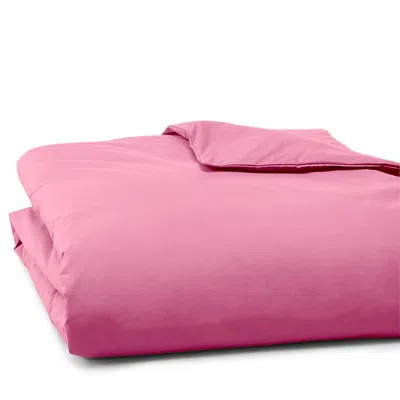 ANNE DE SOLENE ANNE DE SOLENE VEXIN DUVET COVER, KING