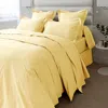 Anne De Solene Vexin Duvet Cover, King In Pollen