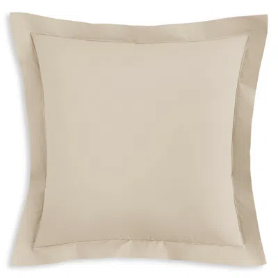 ANNE DE SOLENE ANNE DE SOLENE VEXIN EURO SHAM,741000007USA0905065