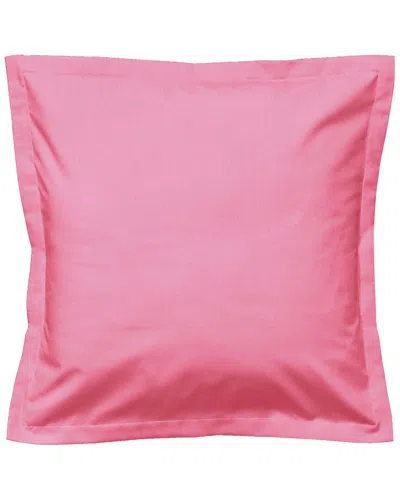 ANNE DE SOLENE ANNE DE SOLENE VEXIN EURO SHAM