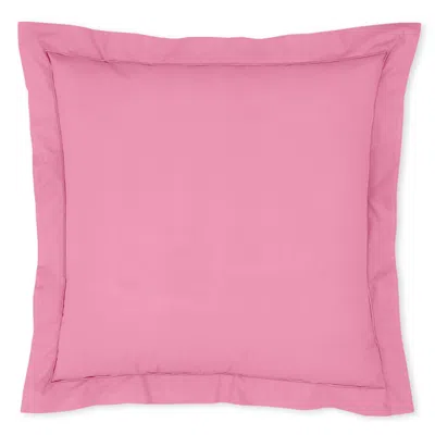 ANNE DE SOLENE ANNE DE SOLENE VEXIN EURO SHAM,741000007USA0324065